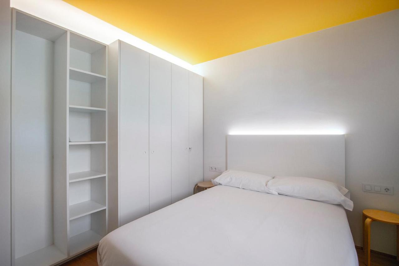 Ca L'aiet Apartment