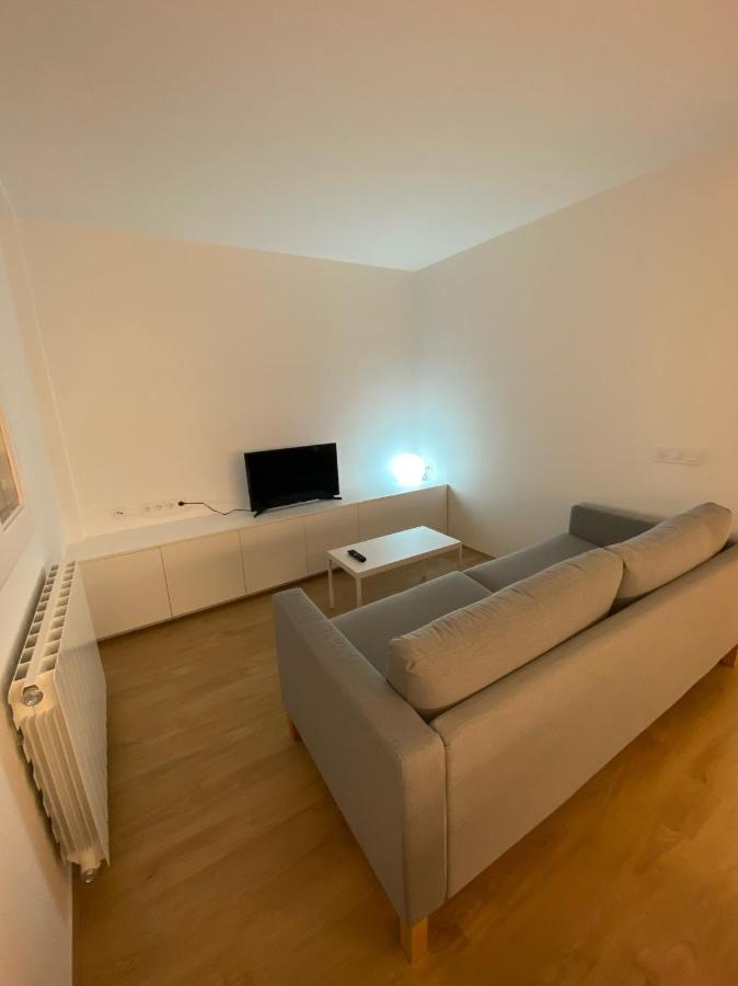 Ca L'aiet Apartment